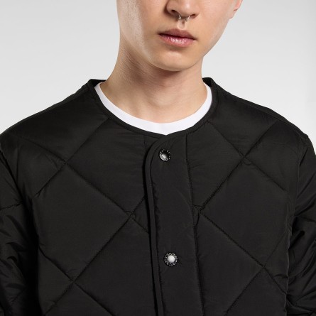 DICKIES - Veste Samburg DICKIES - Veste Samburg