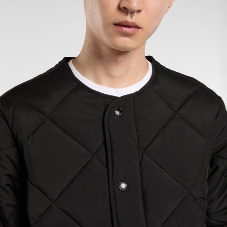 DICKIES - Giacca Samburg