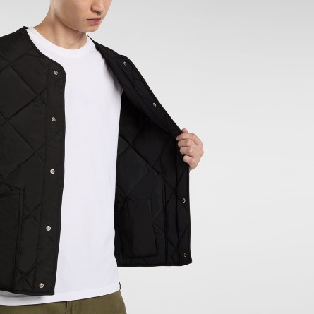 DICKIES - Veste Samburg DICKIES - Veste Samburg
