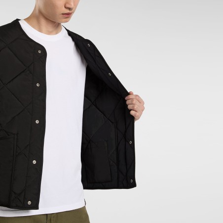 DICKIES - Samburg Jacket