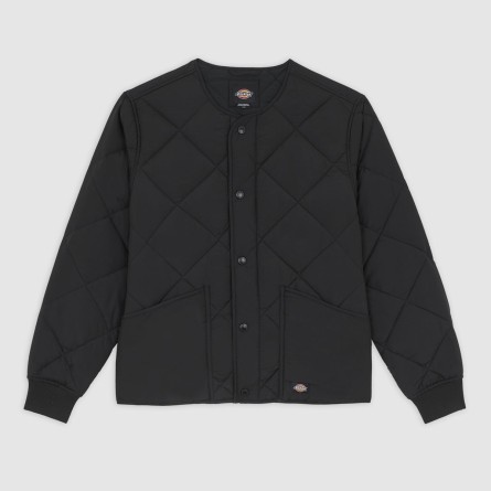 DICKIES - Veste Samburg DICKIES - Veste Samburg