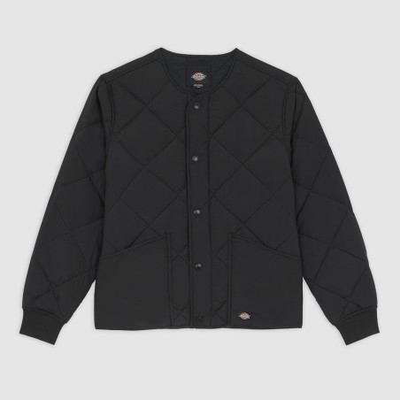 DICKIES - Giacca Samburg