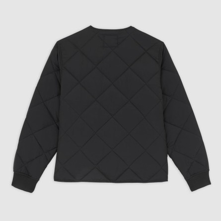 DICKIES - Veste Samburg DICKIES - Veste Samburg