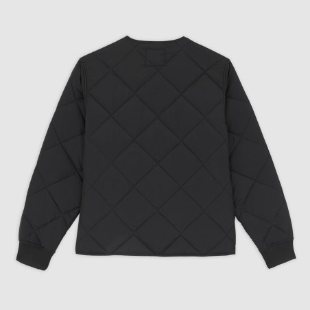 DICKIES - Chaqueta Samburg