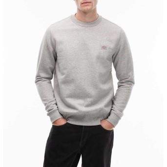 DICKIES - Sweat shirt Oakport