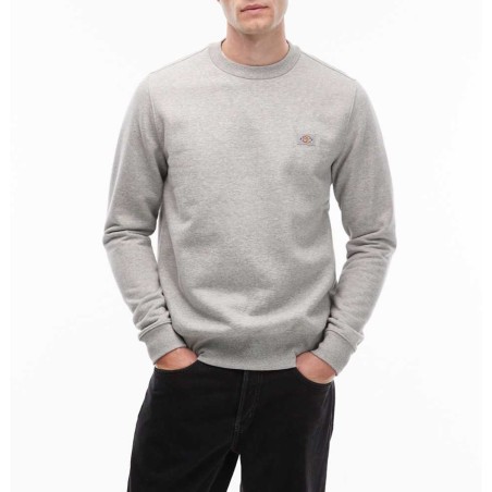 DICKIES - Sweatshirt Oakport