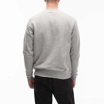 DICKIES - Felpa Oakport 2