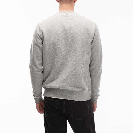DICKIES - Sweat shirt Oakport DICKIES - Sweat shirt Oakport
