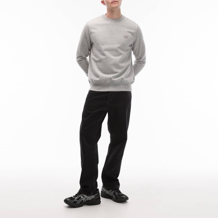 DICKIES - Sweat shirt Oakport DICKIES - Sweat shirt Oakport