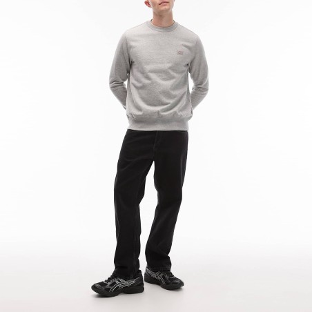 DICKIES - Felpa Oakport