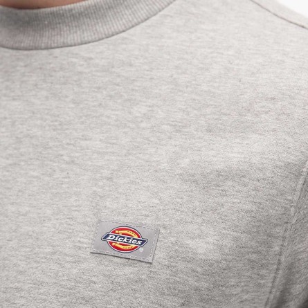 DICKIES - Sweat shirt Oakport DICKIES - Sweat shirt Oakport