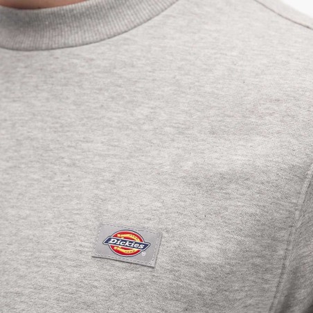 DICKIES - Felpa Oakport