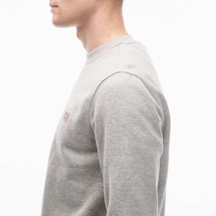 DICKIES - Sweat shirt Oakport DICKIES - Sweat shirt Oakport