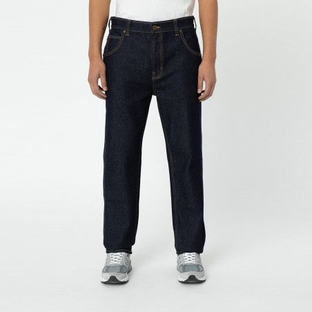 DICKIES - Houston Denim Jeans
