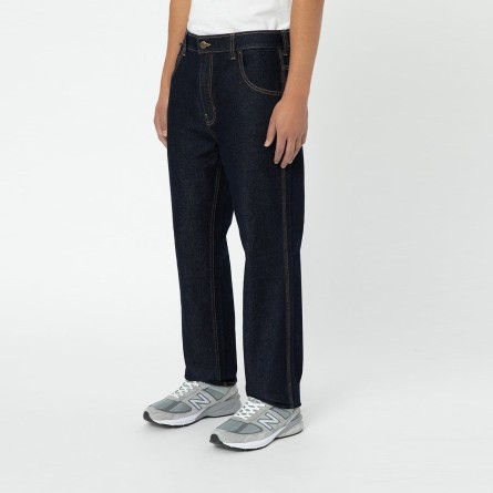 DICKIES - Jean en denim Houston DICKIES - Jean en denim Houston
