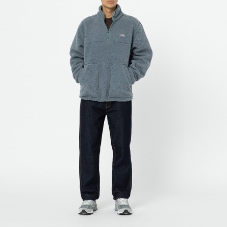 DICKIES - Jean en denim Houston DICKIES - Jean en denim Houston