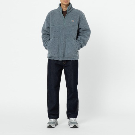 DICKIES - Vaqueros Houston