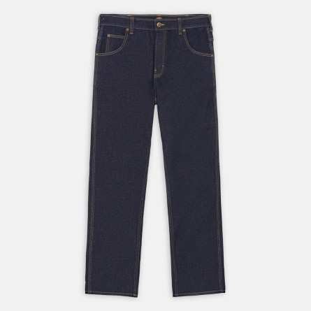 DICKIES - Jean en denim Houston DICKIES - Jean en denim Houston