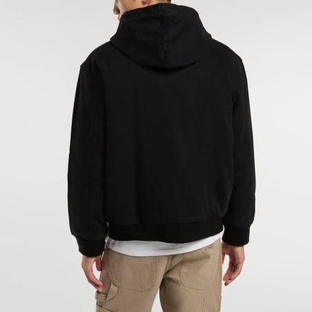 DICKIES - Bomberjacke Hilham Canvas