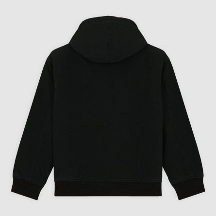 DICKIES - Blouson Hilham Canvas DICKIES - Blouson Hilham Canvas