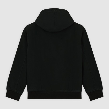DICKIES - Giacca Hilham Canvas Bomber