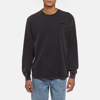 DICKIES - Felpa Plentywood