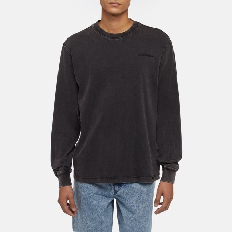 DICKIES - Sudadera Plentywood