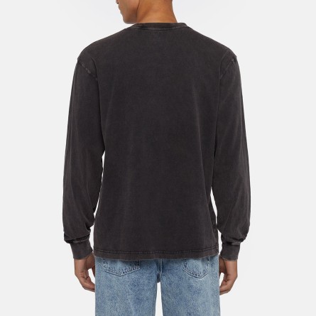 DICKIES - Sweat Plentywood DICKIES - Sweat Plentywood