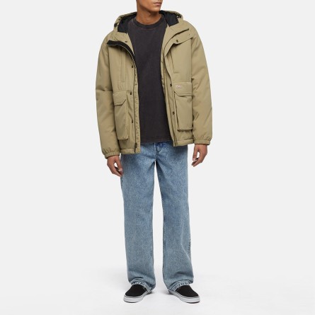 DICKIES - Sweat Plentywood DICKIES - Sweat Plentywood