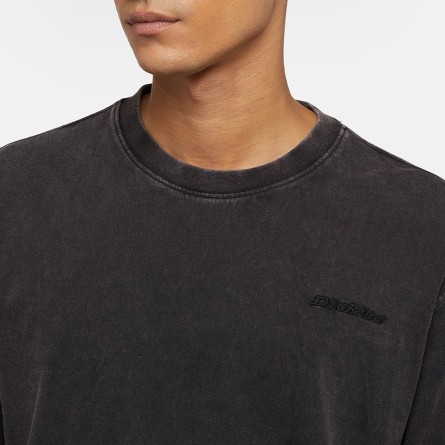 DICKIES - Sweat Plentywood DICKIES - Sweat Plentywood