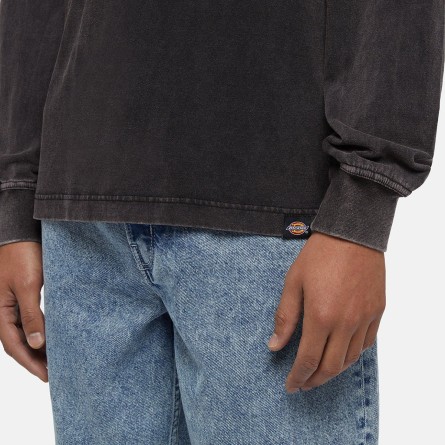 DICKIES - Sweat Plentywood DICKIES - Sweat Plentywood