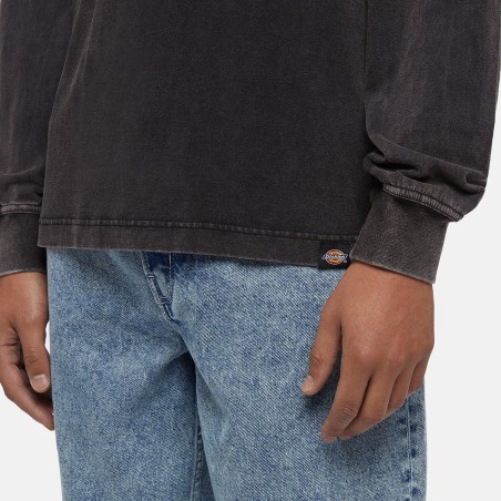 DICKIES - Felpa Plentywood