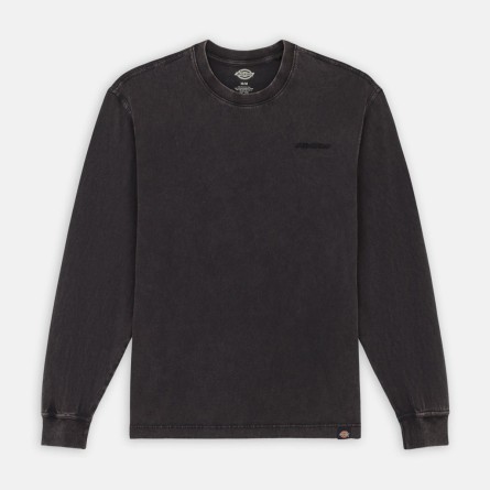 DICKIES - Sweat Plentywood DICKIES - Sweat Plentywood