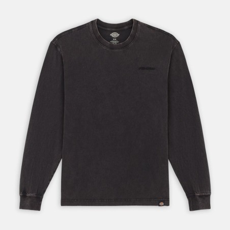 DICKIES - Felpa Plentywood