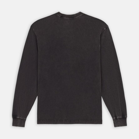 DICKIES - Sweat Plentywood DICKIES - Sweat Plentywood
