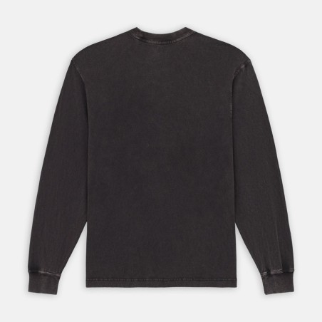 DICKIES - Sweat Plentywood