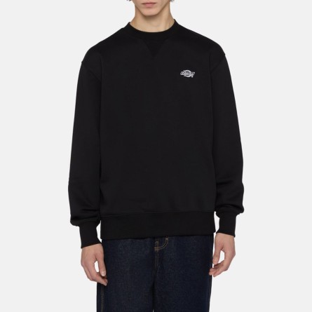 DICKIES - Sweat Summerdale DICKIES - Sweat Summerdale
