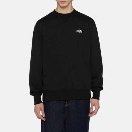 DICKIES - Summerdale Sweatshirt