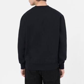 DICKIES - Sweat Summerdale 2