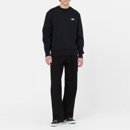 DICKIES - Sweat Summerdale DICKIES - Sweat Summerdale