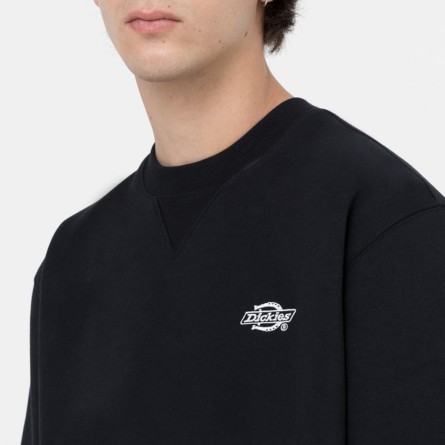 DICKIES - Sweat Summerdale DICKIES - Sweat Summerdale