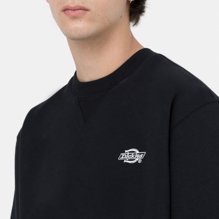 DICKIES - Sudadera Summerdale