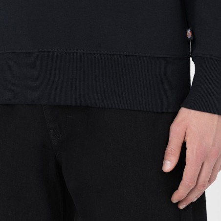 DICKIES - Summerdale Sweatshirt