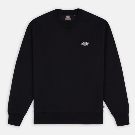 DICKIES - Sweat Summerdale DICKIES - Sweat Summerdale