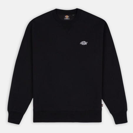 DICKIES - Sudadera Summerdale