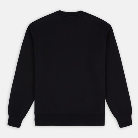 DICKIES - Sweat Summerdale DICKIES - Sweat Summerdale
