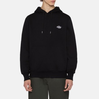DICKIES - Sweat à capuche Summerdale