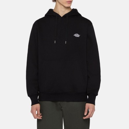DICKIES - Sweat à capuche Summerdale DICKIES - Sweat à capuche Summerdale