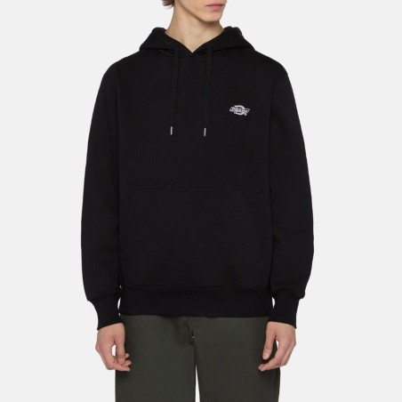 DICKIES - Felpa Summerdale Hoodie