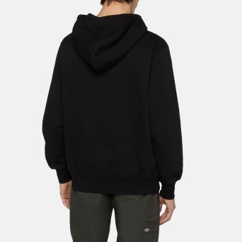 DICKIES - Sweat à capuche Summerdale 2